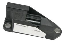 Centralina airbag VW Polo 9n