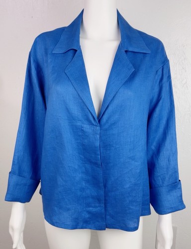 Camicia planet lauren in - planet,
