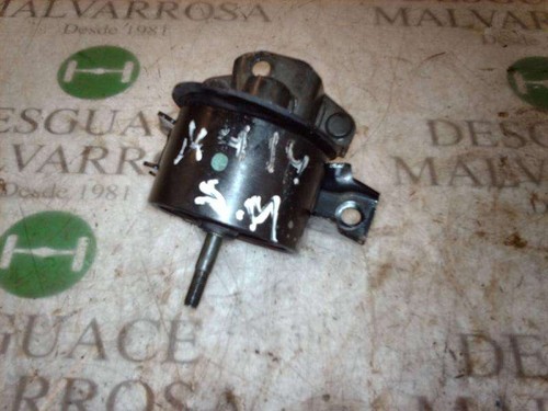 Supporto motore 3927380 per - supporto,