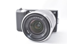 [QUASI NUOVO con custodia]