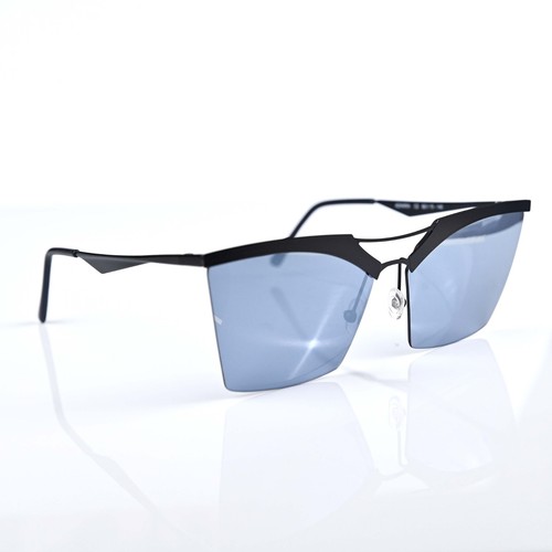 Occhiali sole donna frankie - occhiali,