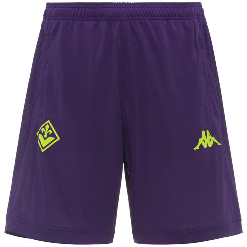Kappa pantaloncini sportivi - pantaloncini,