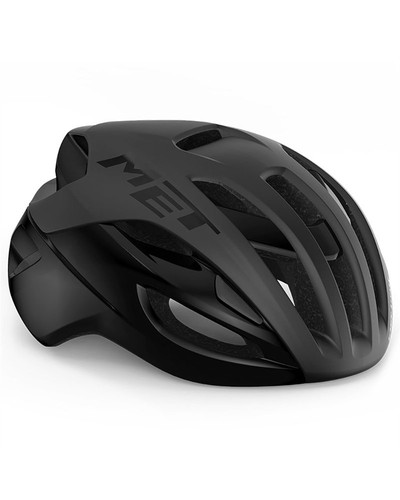 Met rivale mips casco - -,
