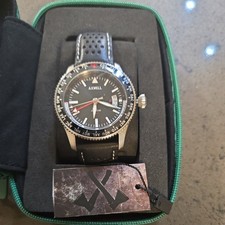Orologio axwell blazer - axwell,
