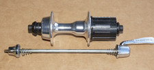 Shimano dura ace 7403 - dura-ace, (7400)