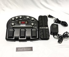 Processore Multieffetto