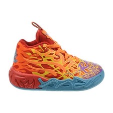 Puma MB.04 Phoenix AC Inf