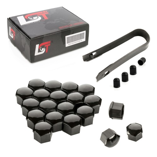 20x coprimozzo delle viti - 20x,