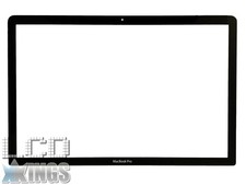 Apple Macbook pro Unibody