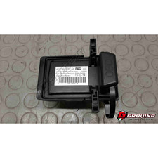 K1BT14F642AB F00HJ02222