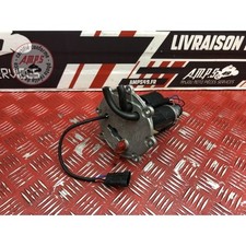 Pompe a essence MV-Agusta