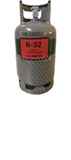 R32 Refrigerante R32 fattore freddo R32 Climbing 9 kg