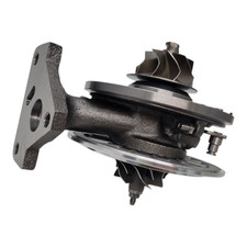 Turbocharger Cartridge VW