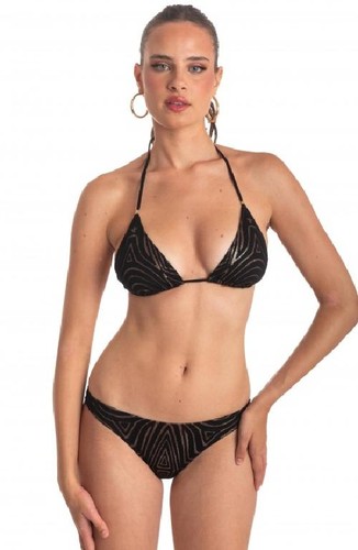 Bikini donna pin pf120sg - bikini,