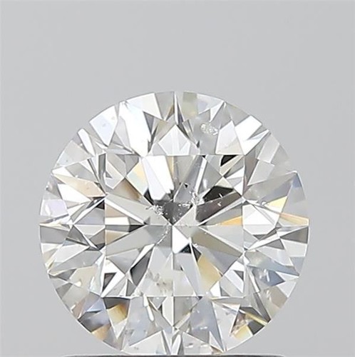 Cert carati diamante - carati, agi