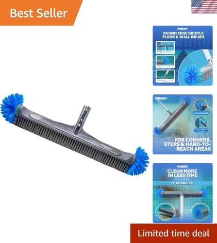Hydrotools testina spazzola - hydrotools,
