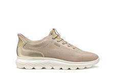 Geox donna sneakers spherica - geox,