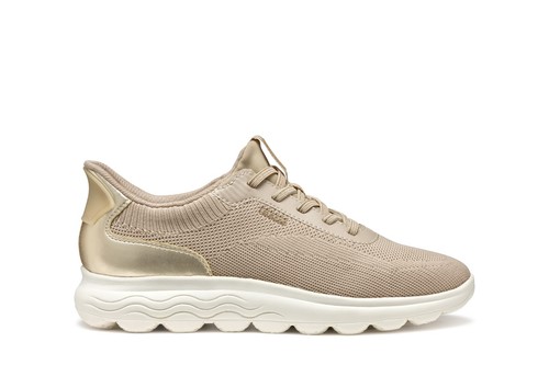 Geox donna sneakers spherica - donna,