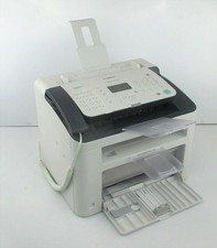 Canon i-SENSYS FAX-L170 - Fax multifunzione S/W - solo 57.150 pagine 