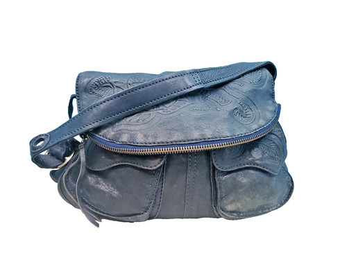 Borsa mano lucky brand - lucky, stash