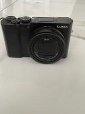 FOTOCAMERA DIGITALE PANASONIC