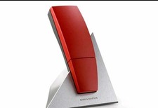 Bang & Olufsen BeoCom 6000 RED