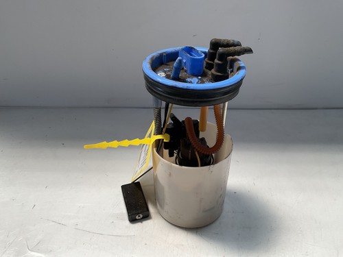 Pompa carburante per audi - per, a1