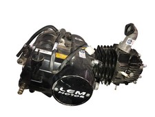MOTORE LEM MOTOR RF 125 SPORT