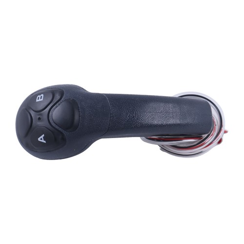 16502 04700 joystick per - joystick,