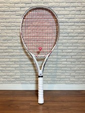 Rare YONEX EZONE 100SL Naomi
