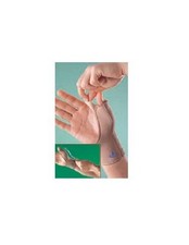 SUPPORTO POLSO/POLLICE 1089 L