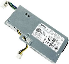 F200EU-00 L200EU-00 L200EU-01