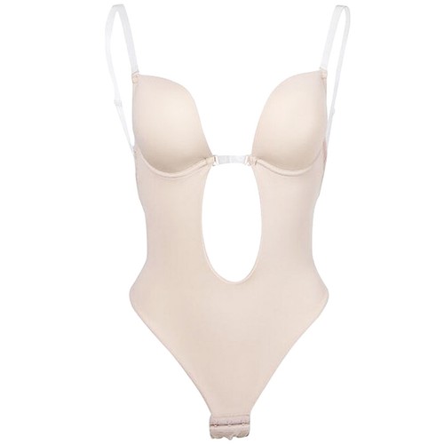 Reggiseni schiena nuda - reggiseni,