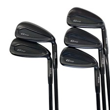 Ping G710 Set di ferri da