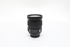 Sigma 24-105mm f/4 DG OS HSM
