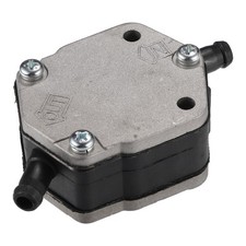 Motore Barca Pompa Carburante Montaggio Motore Fuoribordo per Yamaha 115-300hp