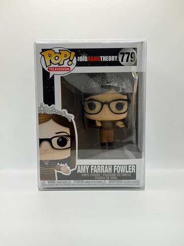 Funko pop modellino - funko,