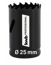 Fresa a Tazza HSS 8% Einhell