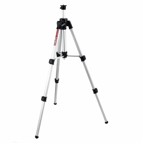 Livella treppiede hilti - treppiede,