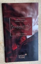 RESTITUZIONE NEGOZIO