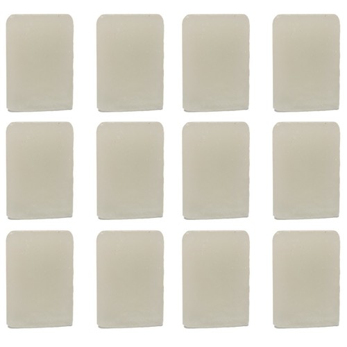 Allume potassio - di,