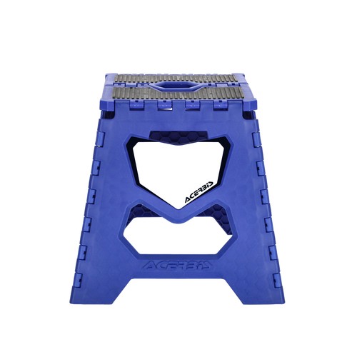Acerbis bike stand cavalletto - acerbis,