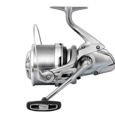 Shimano Ultegra 3500 XSE Competition  NOVITA' SPECIALE SURF CASTING FONDO