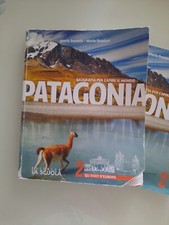 libri scolastici usati medie