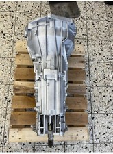 BMW X3 E83 1,8d 2,0d N47 6