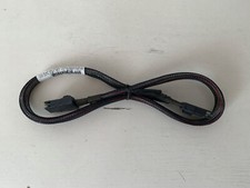 Cavo HP Mini SAS di HP - 2x SFF-8087   P/N 668319-001 60cm (21 in)