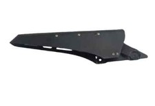 PARACATENA ORIGINALE SUZUKI