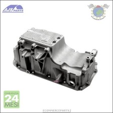 Xseaj Coppa Olio Ajs Per Fiat