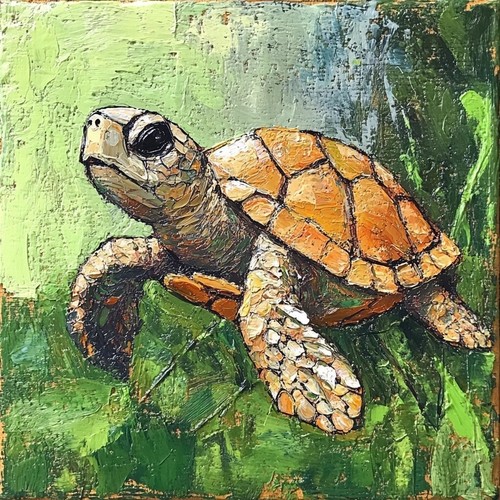 Adesivo piastrelle 10x10 - , cm