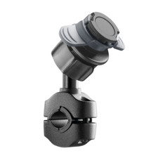 Titan Bar, supporto con